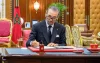 Wanhopig dorp in Taounate: "Koning Mohammed VI help ons!"