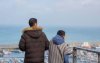 Migratiebeleid Nederland verhardt, deals met Marokko cruciaal